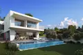 Квартира 4 спальни 344 м² Polis Chrysochous, Кипр
