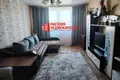 Квартира 3 комнаты 75 м² Гродно, Беларусь