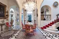 7 bedroom villa 545 m² Cannes, France