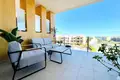 Wohnung 3 zimmer 99 m² Orihuela, Spanien
