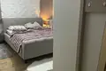 Maison 4 chambres 180 m² Pervolia, Chypre