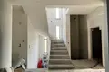 9 bedroom house  Perivolia, Greece
