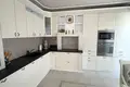 Коттедж 4 комнаты 148 м² Pomorie, Болгария