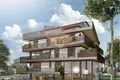 Apartamento 3 habitaciones 99 m² San Benedetto di Lugana, Italia