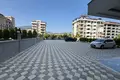 Квартира 2 комнаты 60 м² Каргыджак, Турция