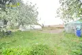 Дом 88 м² Усяжский сельский Совет, Беларусь