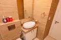 Apartamento 2 habitaciones 131 m² Montenegro, Montenegro