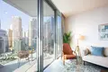 Wohnung 1 Schlafzimmer 100 m² Dubai, Vereinigte Arabische Emirate