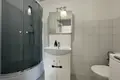 Mieszkanie 1 pokój 41 m² Warszawa, Polska