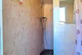 Haus 89 m² Zdanovicki sielski Saviet, Belarus
