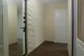 Appartement 39 m² Minsk, Bélarus