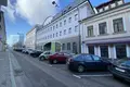 Магазин 20 м² в Минске, Беларусь