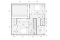 Mieszkanie 3 pokoi 188 m² Ungasan, Indonezja