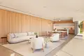 4 bedroom Villa 947 m² Benissa, Spain