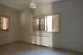 Дом 5 спален 620 м² Тими, Кипр