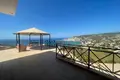 Apartment 450 m² in Pissouri Municipality, Cyprus