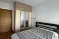 1 room apartment 45 m², Montenegro