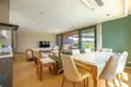 Apartamento 5 habitaciones 100 m² Turquía, Turquía