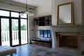6-Schlafzimmer-Villa 917 m² Petrovac, Montenegro