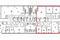 Propiedad comercial 977 m² en Moscú, Rusia