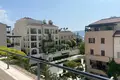 Квартира 38 м² Тиват, Черногория
