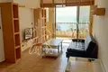 Wohnung 2 Schlafzimmer 70 m² Villajoyosa, Spanien