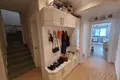 Appartement 5 chambres 180 m² Konyaalti, Turquie