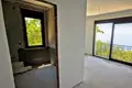 House 330 m² in Budva, Montenegro