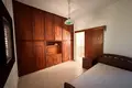 3-Schlafzimmer-Villa 200 m² in Larnaka, Zypern