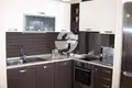 2 bedroom apartment 104 m² Nesebar, Bulgaria