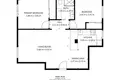 Mieszkanie 2 pokoi 107 m² Benalmadena, Hiszpania