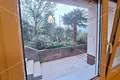 Mieszkanie 36 m² Grad Opatija, Chorwacja