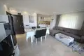 Wohnquartier Sea View Apartment in Alanya