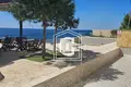 1 bedroom apartment 54 m² Dobra Voda, Montenegro
