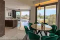 Penthouse 3 pokoi 130 m² Limassol, Cypr