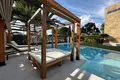 Haus 8 zimmer  Dehesa de Campoamor, Spanien