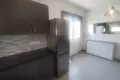 2 bedroom apartment 80 m² in Limassol, Cyprus