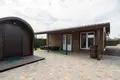 Haus 337 m² Siomkava, Belarus