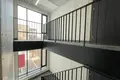 Appartement 4 chambres 90 m² Pinki, Lettonie
