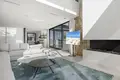 Дом 5 спален 407 м² Benahavis, Испания