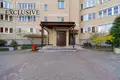 Квартира 3 комнаты 82 м² Ждановичи, Беларусь