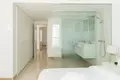 Mieszkanie 2 pokoi 108 m² Benahavis, Hiszpania