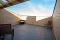 Mieszkanie 1 pokój 65 m² lAlfas del Pi, Hiszpania