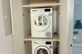 Apartamento 2 habitaciones 85 m² en Yeroskipou, Chipre