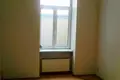 Коммерческое помещение 50 м² Рига, Латвия