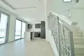 3-Schlafzimmer-Villa 190 m² Minden, Zypern