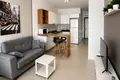Apartamento 54 m² Chipre del Norte, Chipre del Norte