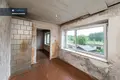 3 room apartment 48 m² Bezdoniai Eldership, Lithuania