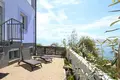 villa de 5 chambres 247 m² Omisalj, Croatie