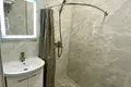 Appartement 1 chambre 30 m² Odessa, Ukraine